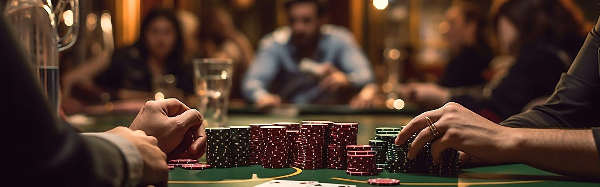 Français Dublin Bet Casino au le Net